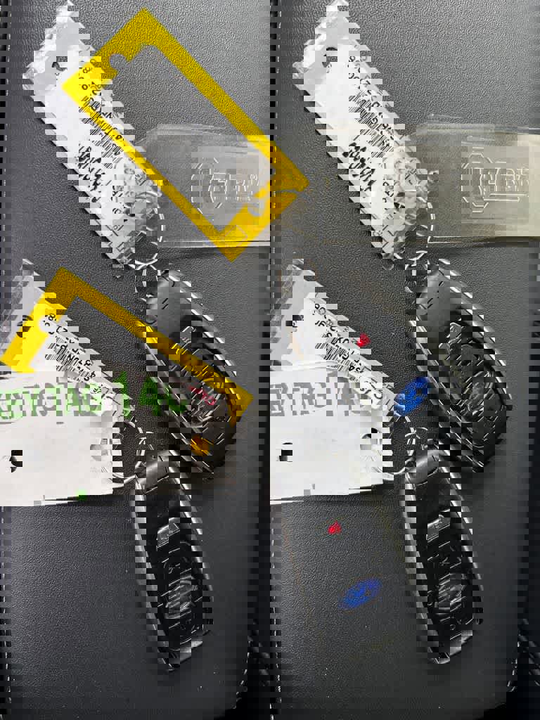 Certified 2023 Subaru Outback Limited XT image 20