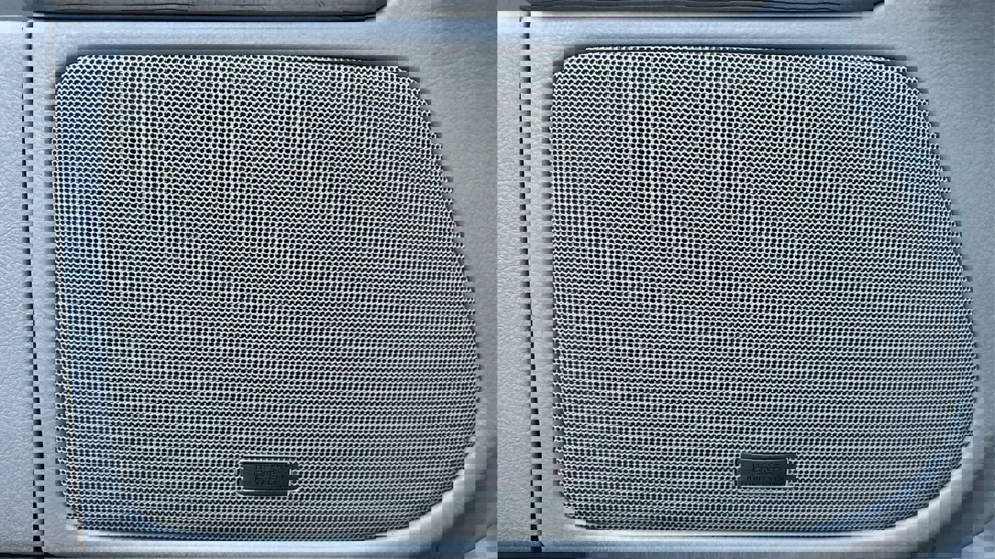 Used 2007 Lexus LS 460 RWD image 18