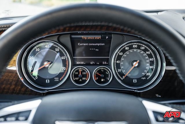 Used 2013 Bentley Continental GT image 9