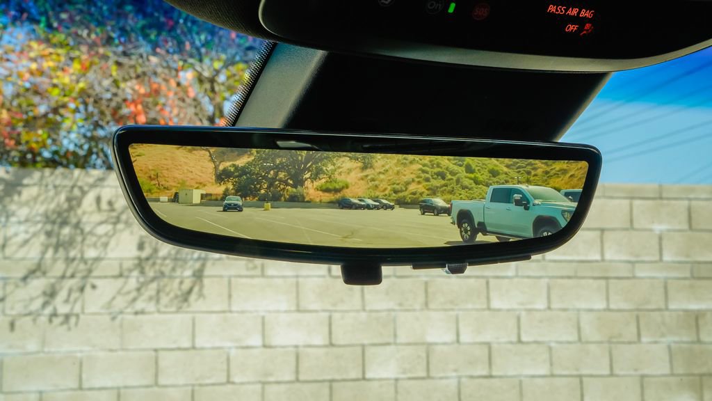 Certified 2023 Cadillac CT5 Sport w/ Platinum Package image 21