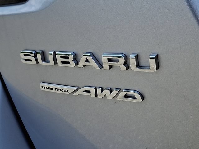 Used 2024 Subaru Outback Premium AWD/4WD image 29