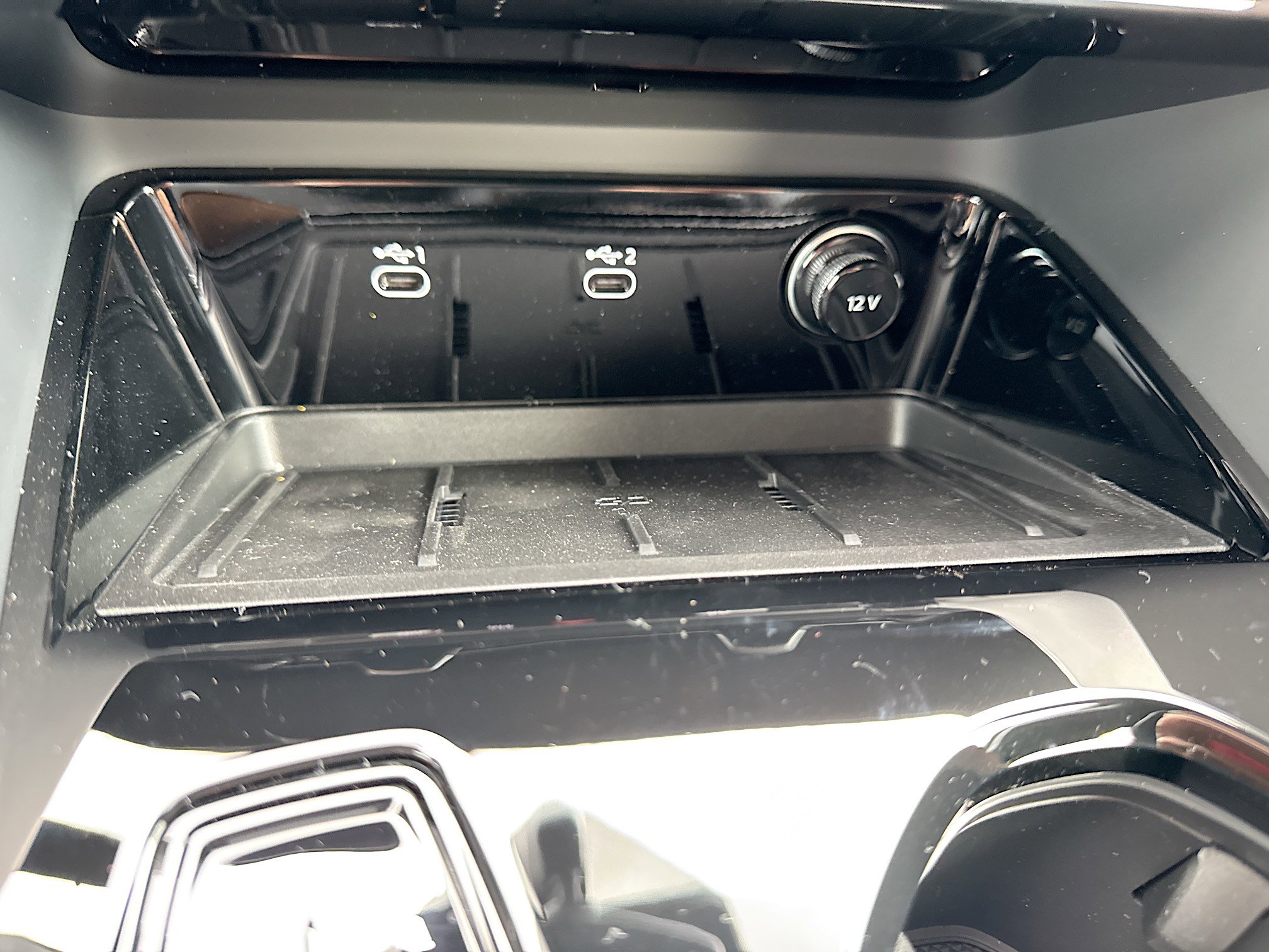 New 2025 Audi Q5 Premium image 29