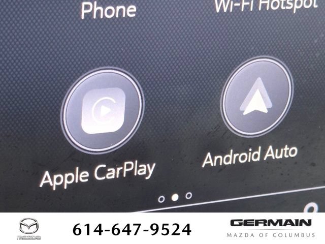 Used 2020 Chevrolet Colorado LT AWD/4WD image 33