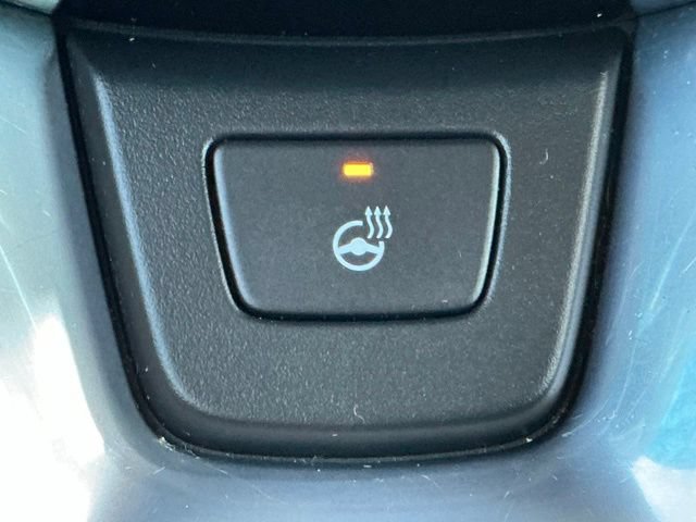 Certified 2024 Honda Pilot Elite image 23