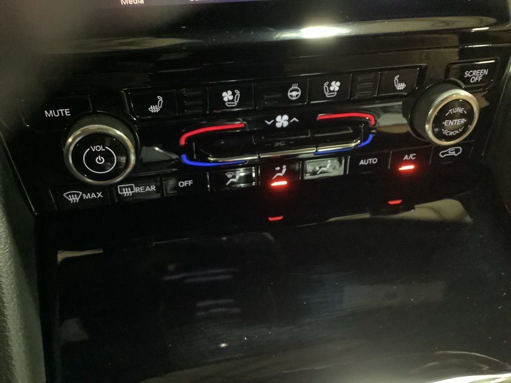 Used 2022 Jeep Grand Cherokee Summit w/ Adv Protech Group IV image 35