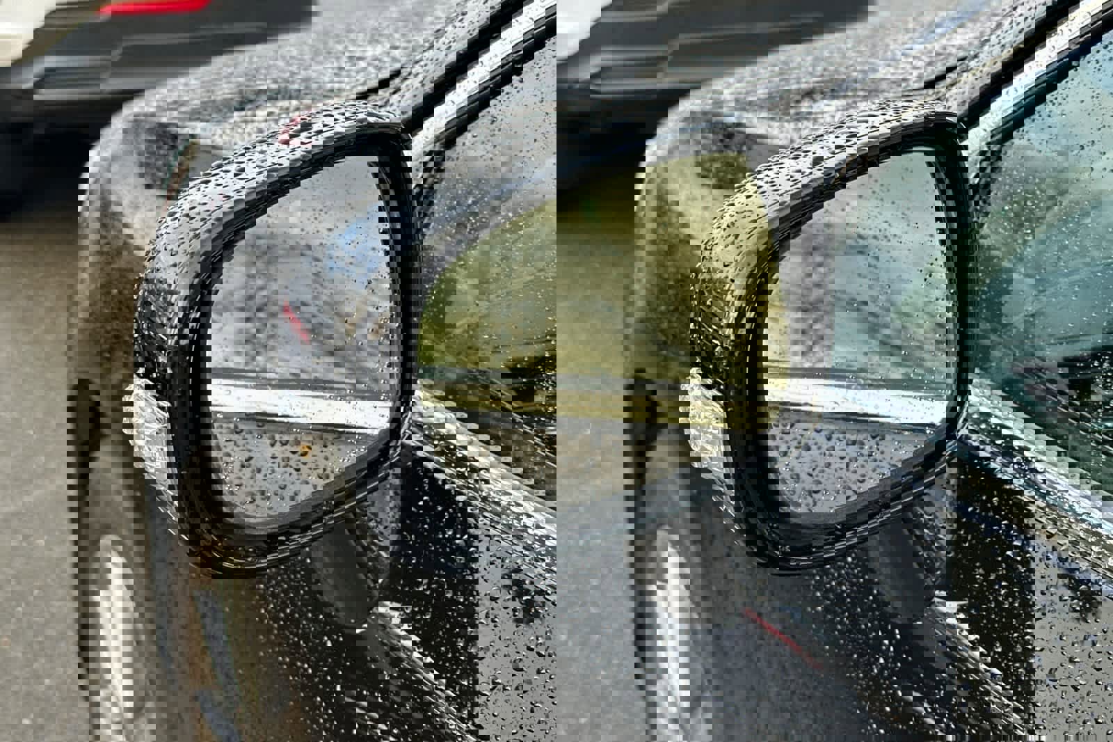 Used 2012 Lexus ES 350 image 20