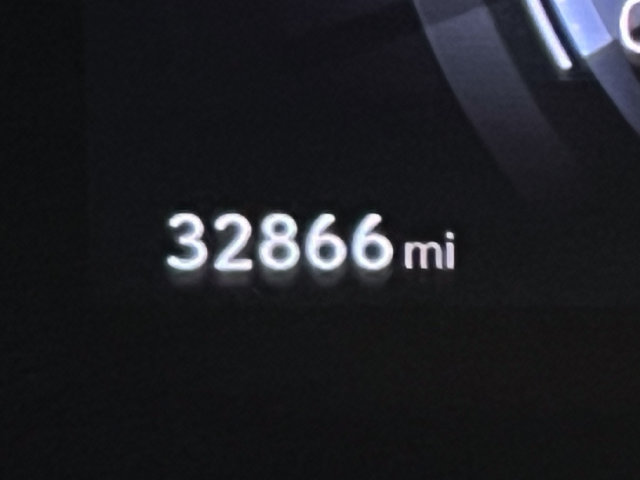Certified 2024 Lexus NX 350 AWD image 18