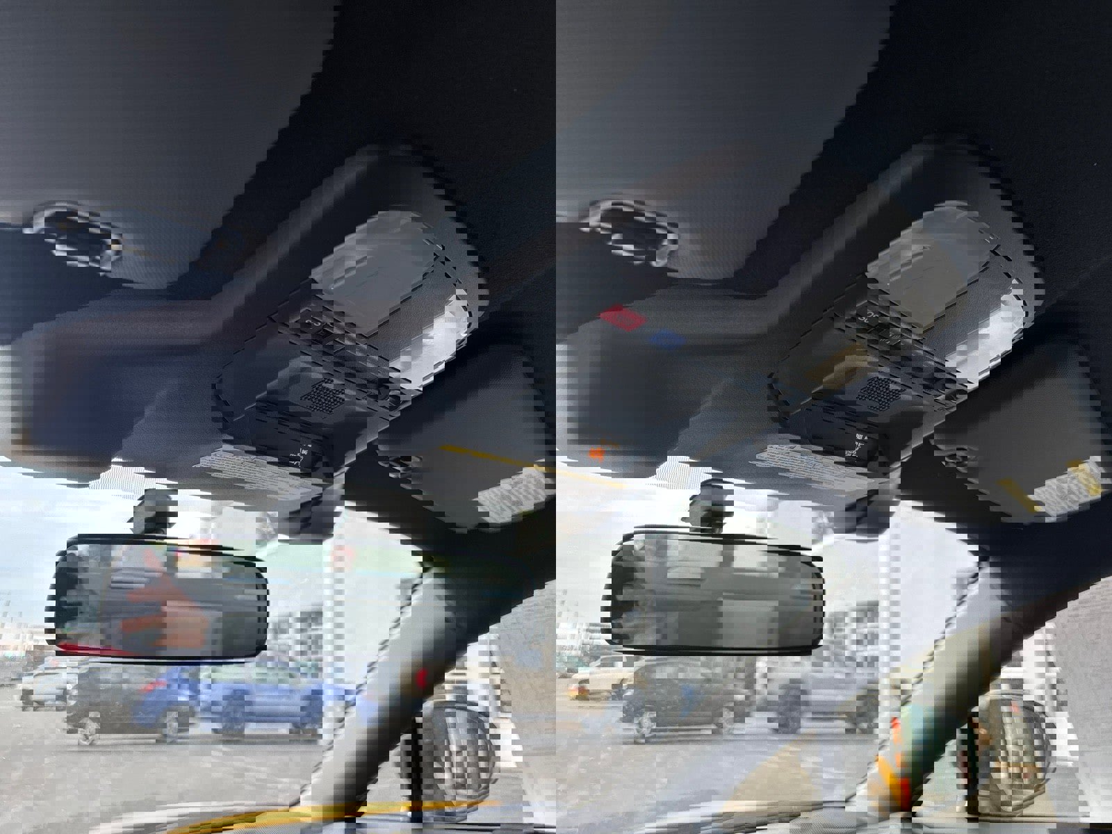 New 2026 Subaru BRZ Series.Yellow image 30