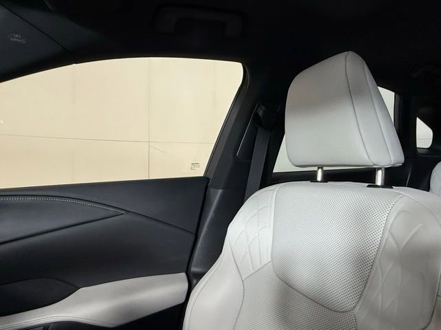 Used 2023 Lexus RX 350 Premium w/ Accessory Package (Z1) image 23