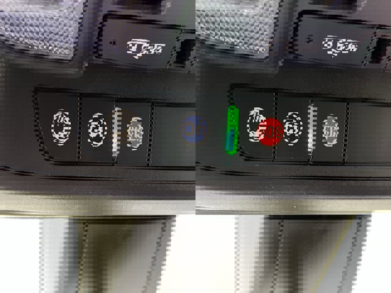 Used 2024 Cadillac XT6 Premium Luxury w/ Technology Package AWD/4WD image 30