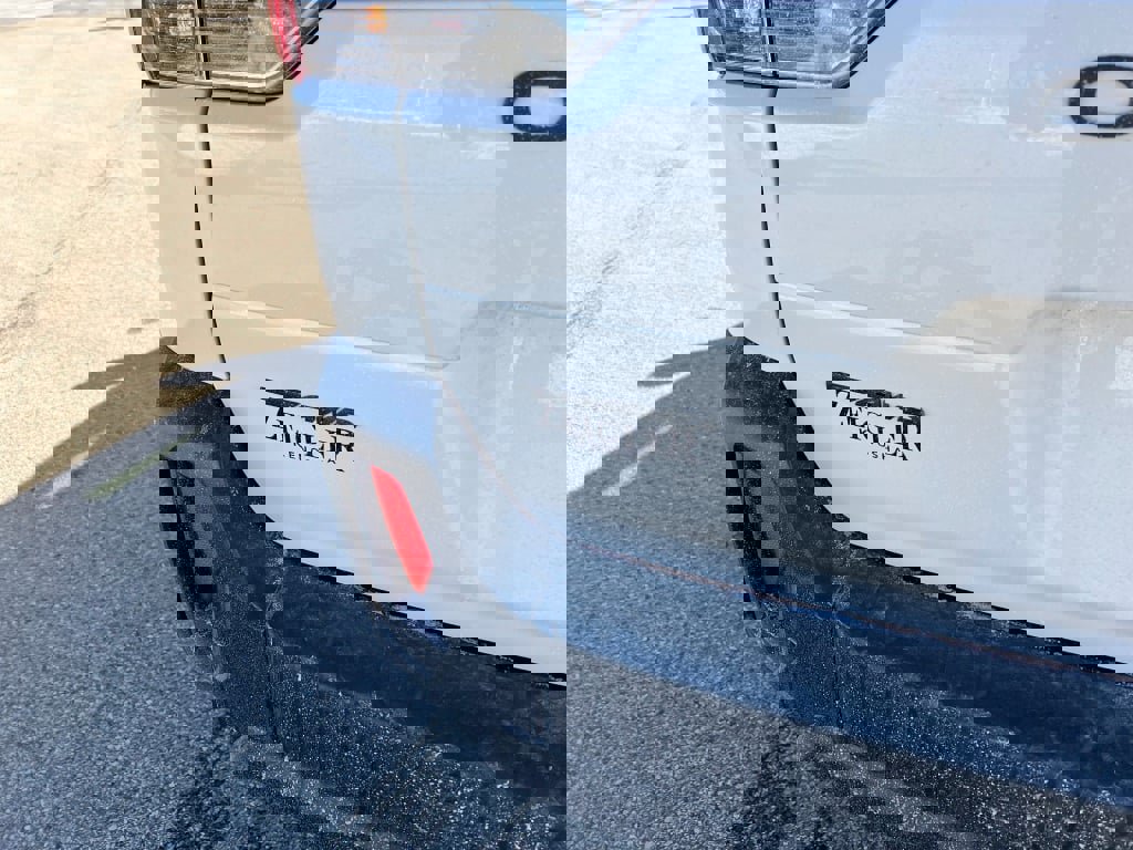 New 2026 Subaru Outback Limited XT image 6