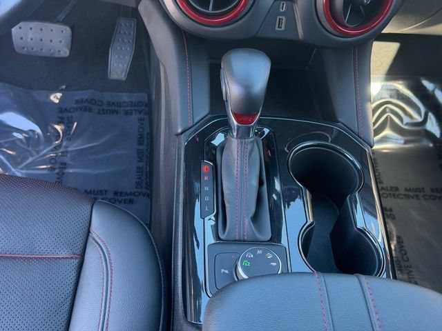 Used 2019 Chevrolet Blazer RS AWD/4WD image 17
