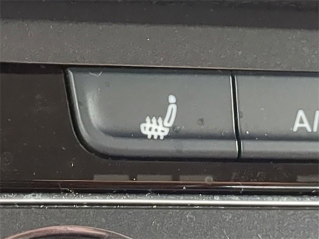 Certified 2024 Volkswagen Tiguan S image 23