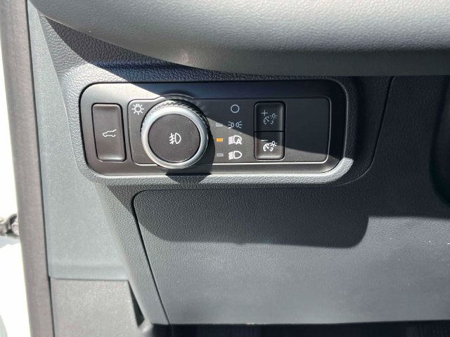 New 2027 Ford Explorer ST w/ Sun And Sound Package AWD/4WD image 26