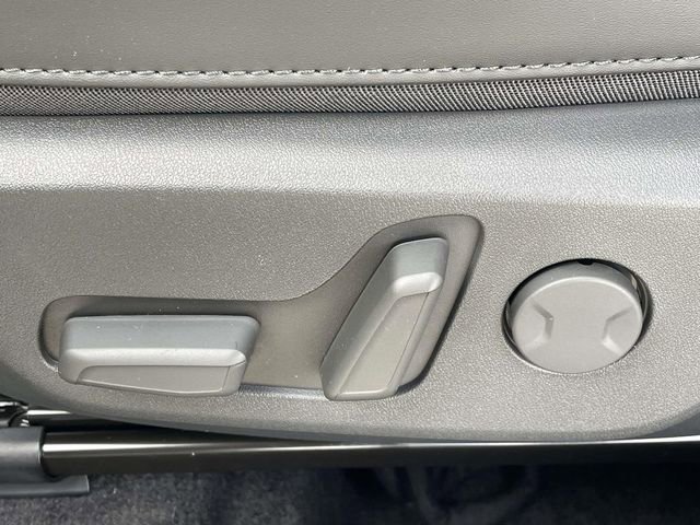 New 2026 Kia Niro SX image 29