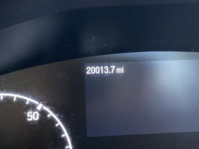 Used 2024 Ford Maverick XLT image 6