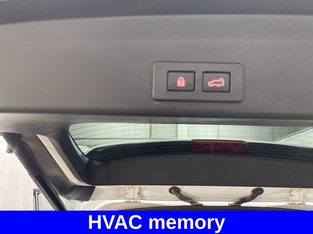 Certified 2023 Subaru Ascent Limited w/ Technology Package AWD/4WD image 19