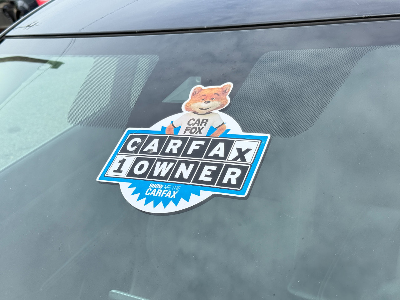 Used 2022 Nissan Altima 2.5 SV image 75