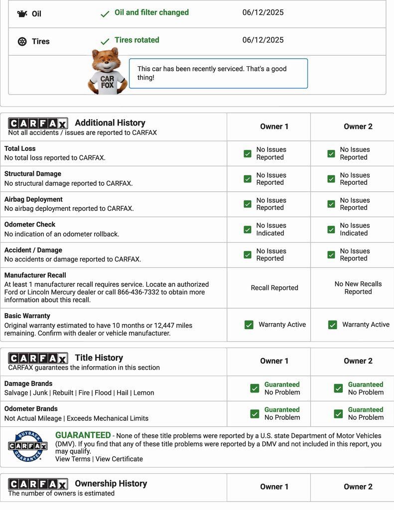 Used 2023 Ford Bronco Sport Big Bend image 28