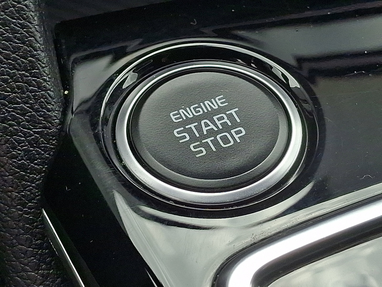 Used 2023 Kia Sportage X-Line w/ X-Line Premium Package image 27