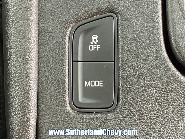 Used 2018 Cadillac XT5 Premium Luxury w/ Driver Assist Package image 33