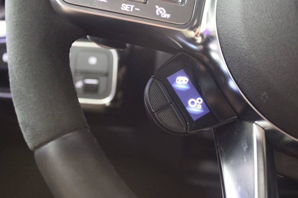 Certified 2023 Mercedes-Benz CLA 45 AMG CLA 45 AMG image 25