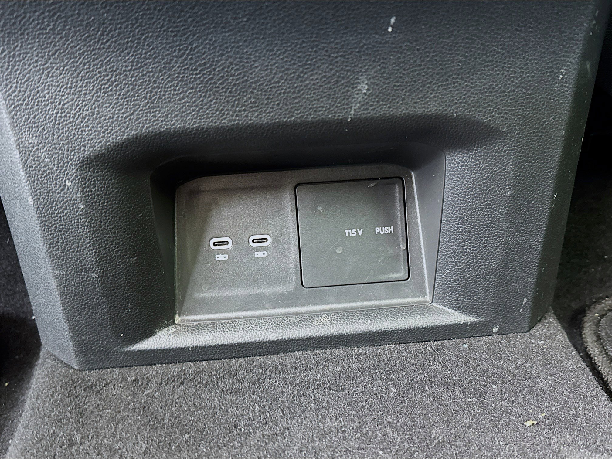 Used 2021 Volkswagen Atlas SE FWD image 16