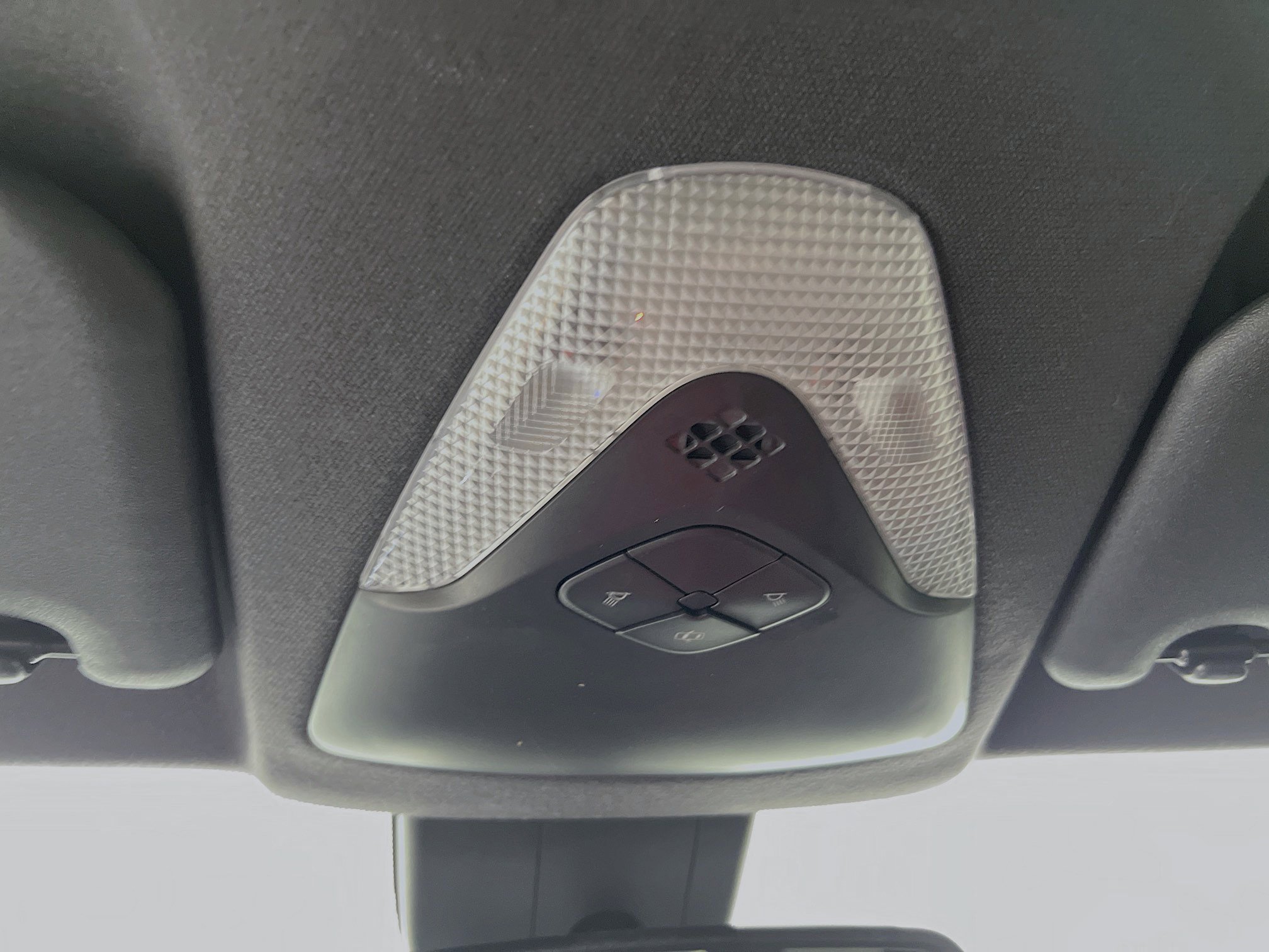 Used 2019 Toyota C-HR XLE FWD image 20