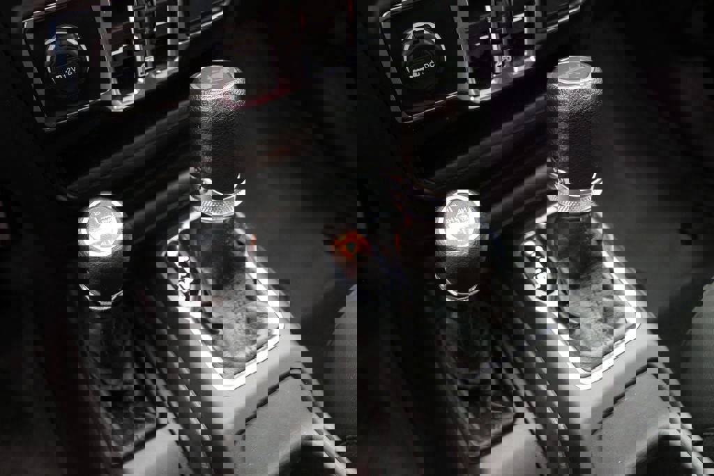 Used 2023 Jeep Wrangler Unlimited w/ Cold Weather Group image 24