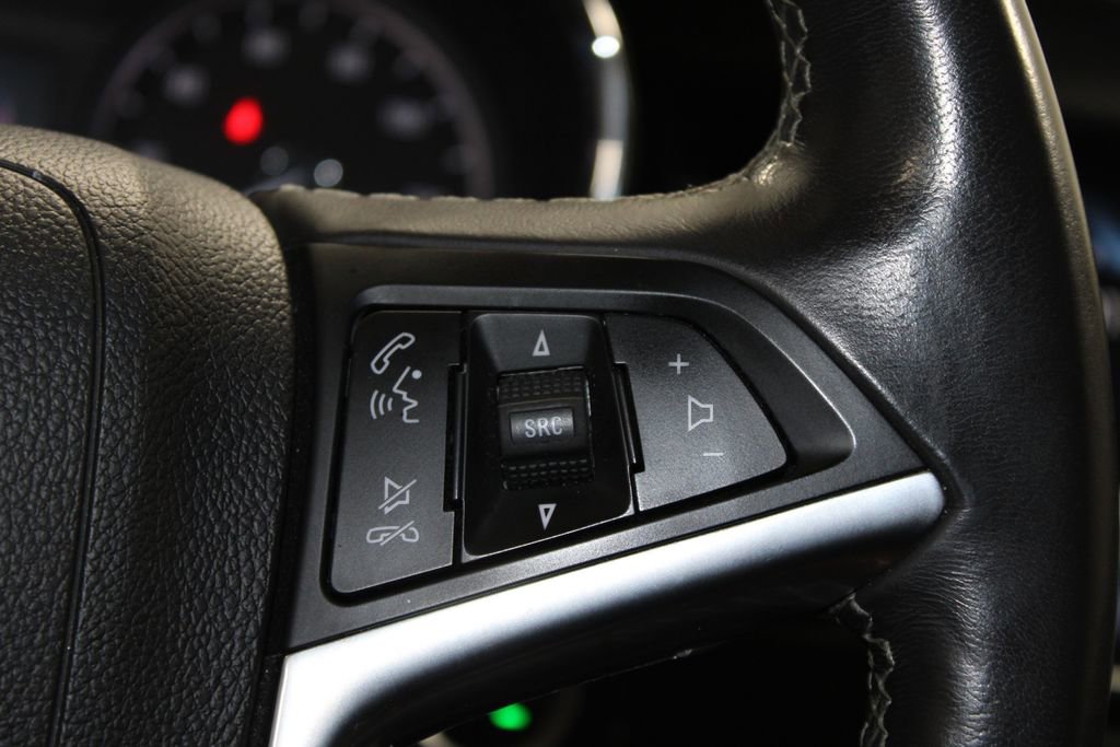 Used 2019 Buick Encore Preferred image 31