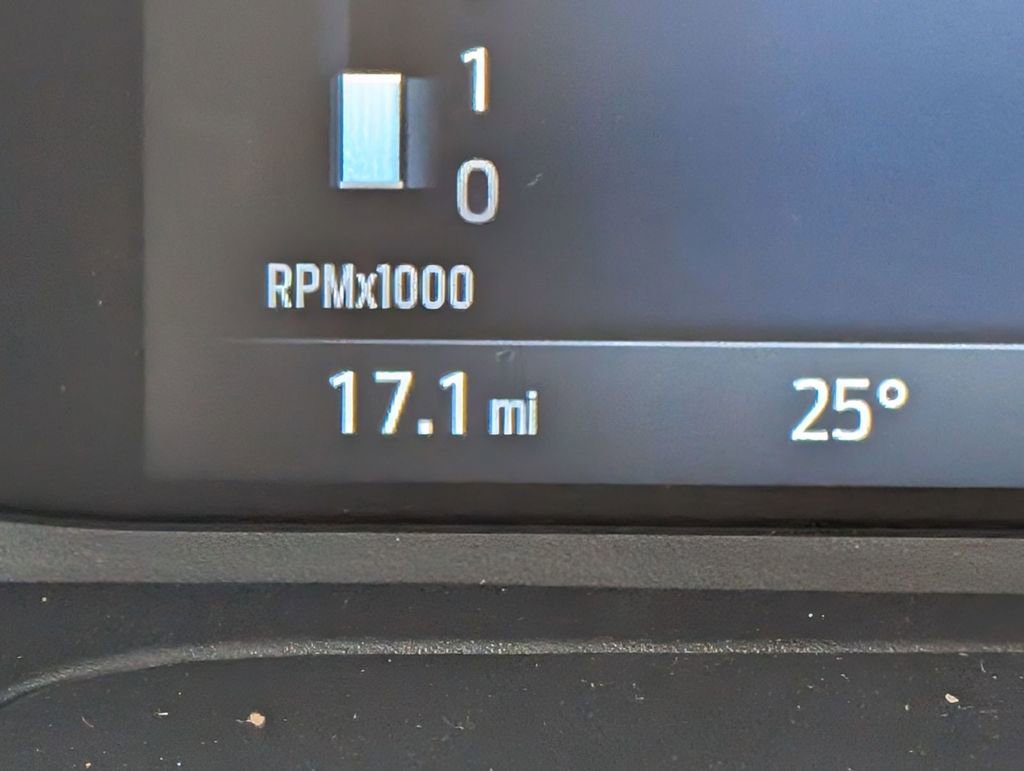 New 2026 Ford Transit 350 XL image 24