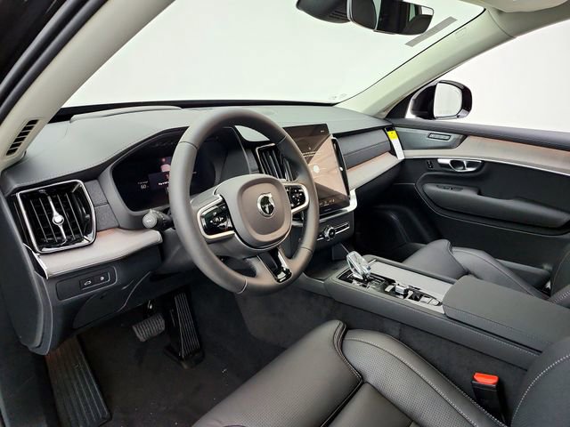 New 2026 Volvo XC90 T8 Ultra w/ Protection Package AWD/4WD image 20
