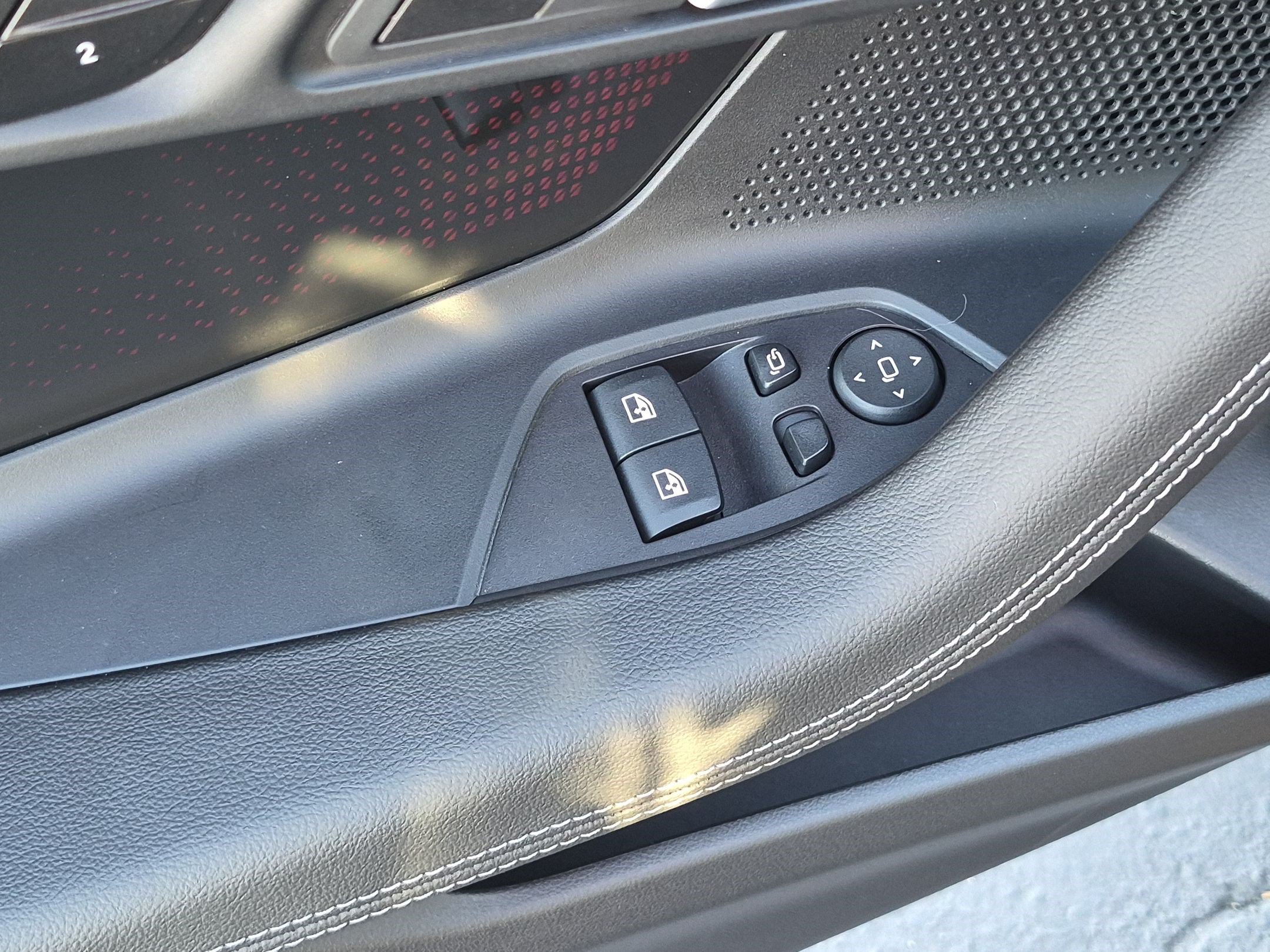 New 2026 BMW 230i Coupe w/ Premium Package RWD image 15