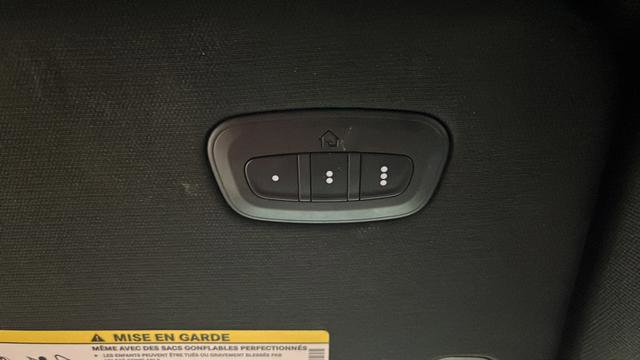 Used 2019 RAM 1500 Laramie w/ Sport Appearance Package AWD/4WD image 33