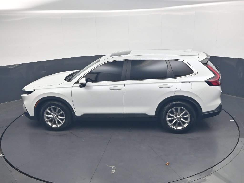 Used 2023 Honda CR-V EX-L image 20