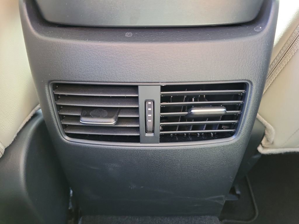 Certified 2026 MAZDA CX-30 AWD 2.5 S image 18