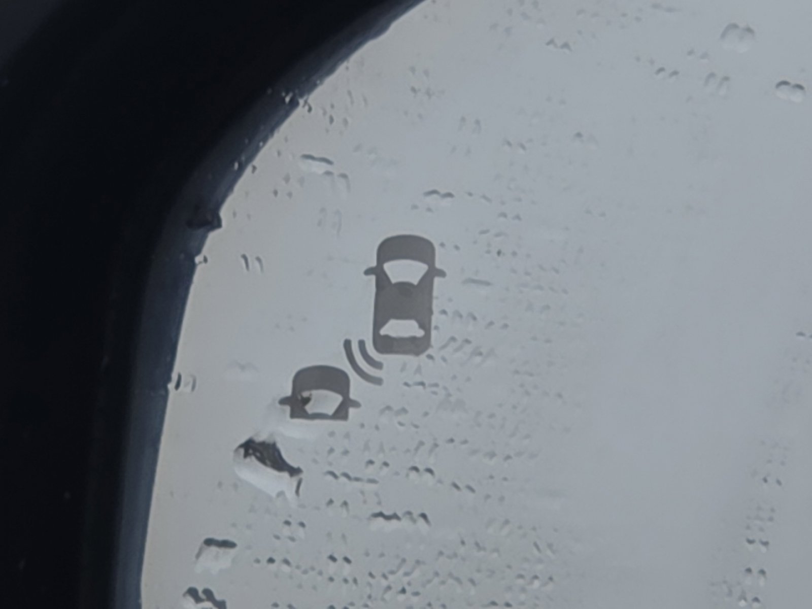 New 2026 Honda CR-V Sport-L image 10