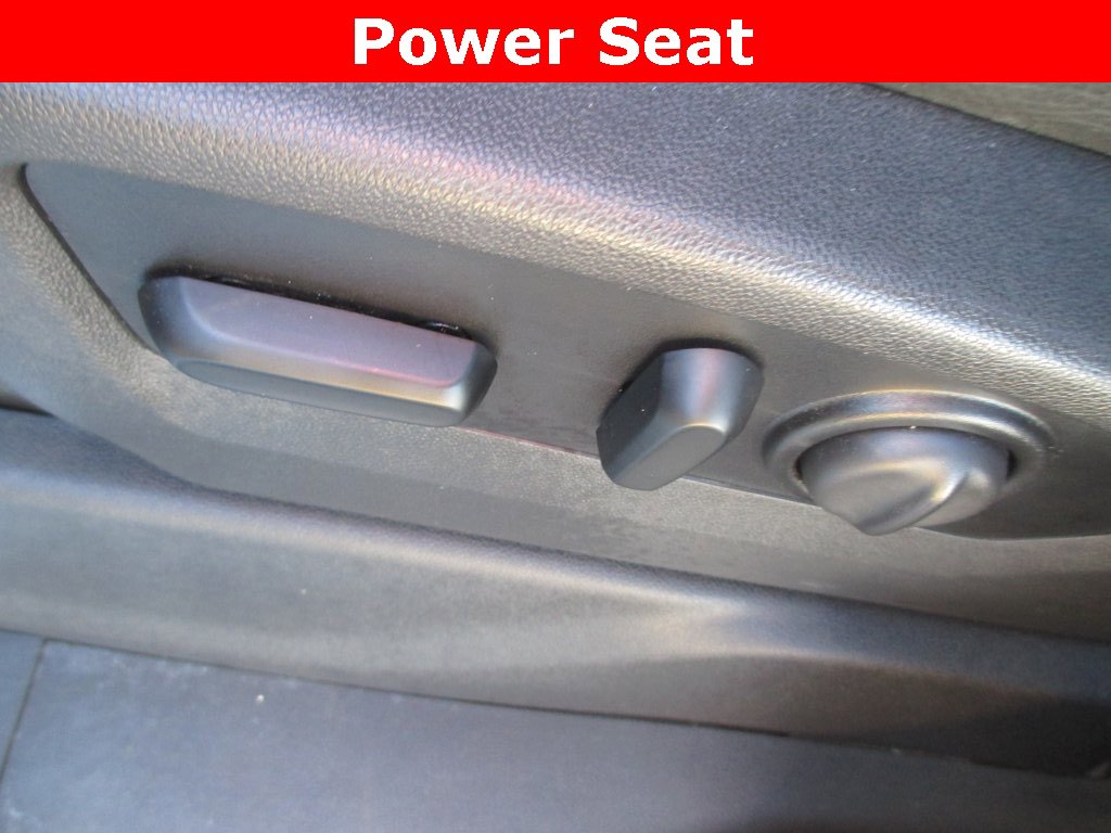 Used 2021 GMC Sierra 1500 Denali w/ Driver Alert Package II image 25