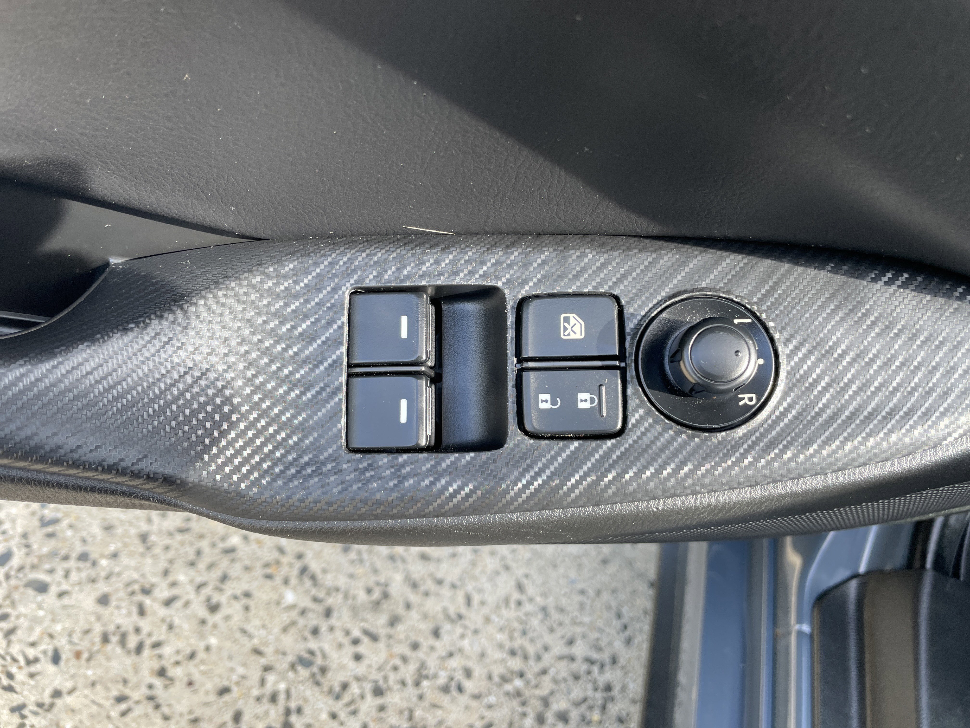 Used 2021 MAZDA MX-5 Miata RF Grand Touring image 19