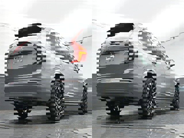 New 2025 Volvo XC90 T8 Ultra w/ Protection Package Premier image 36