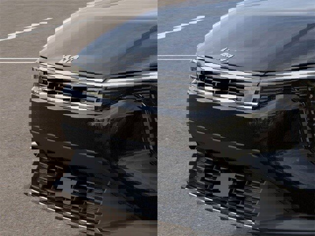 Certified 2025 Kia K4 EX image 12