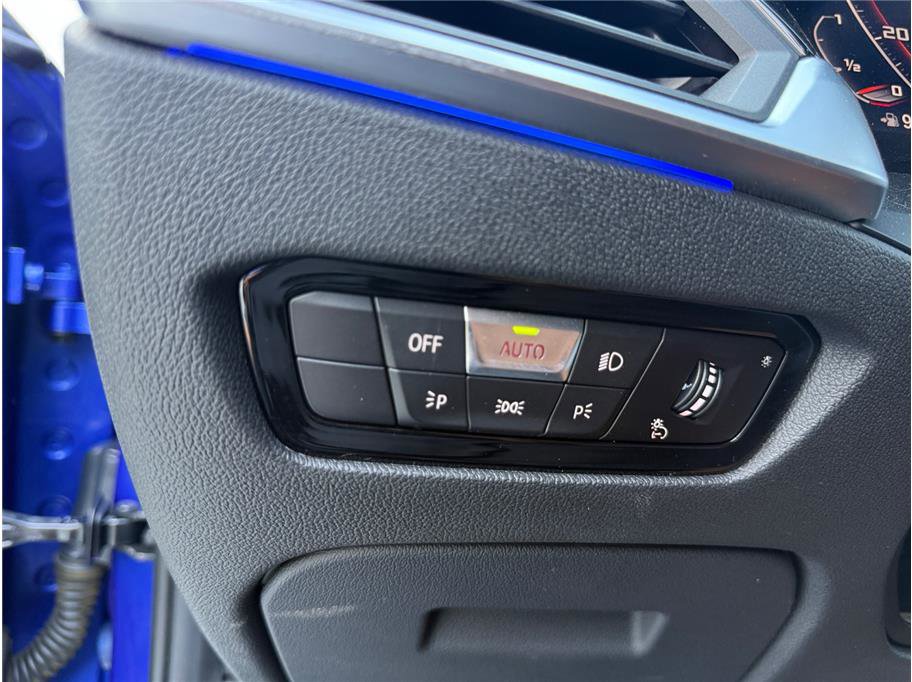 Used 2020 BMW M340i image 26