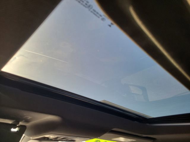 Certified 2024 Chevrolet Silverado 2500 High Country w/ High Country Premium Package image 14