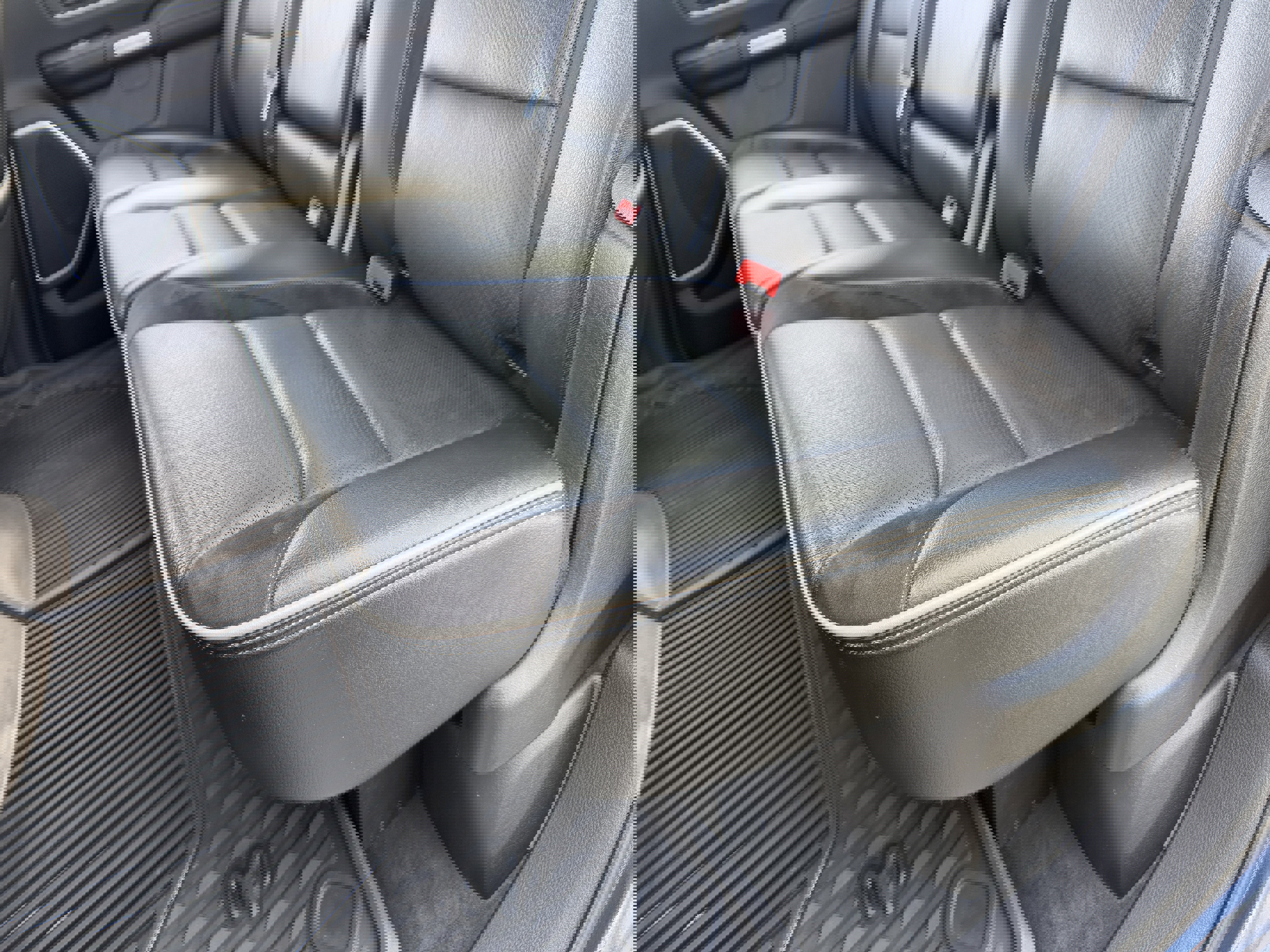 Used 2020 RAM 1500 Laramie image 33