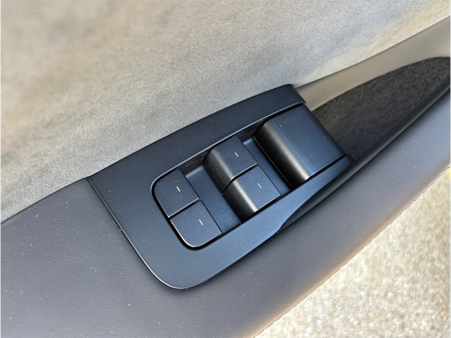 Used 2024 Tesla Model 3 Performance AWD/4WD image 20