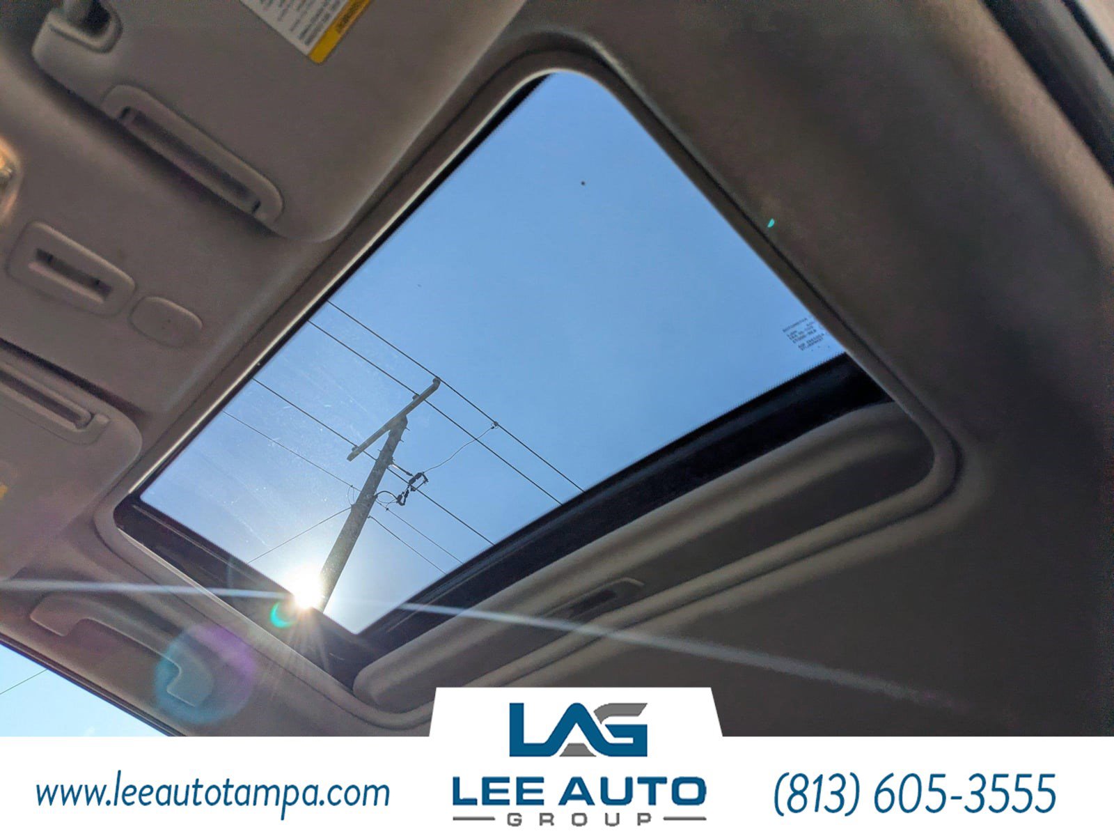 Used 2016 Nissan Juke SL image 20