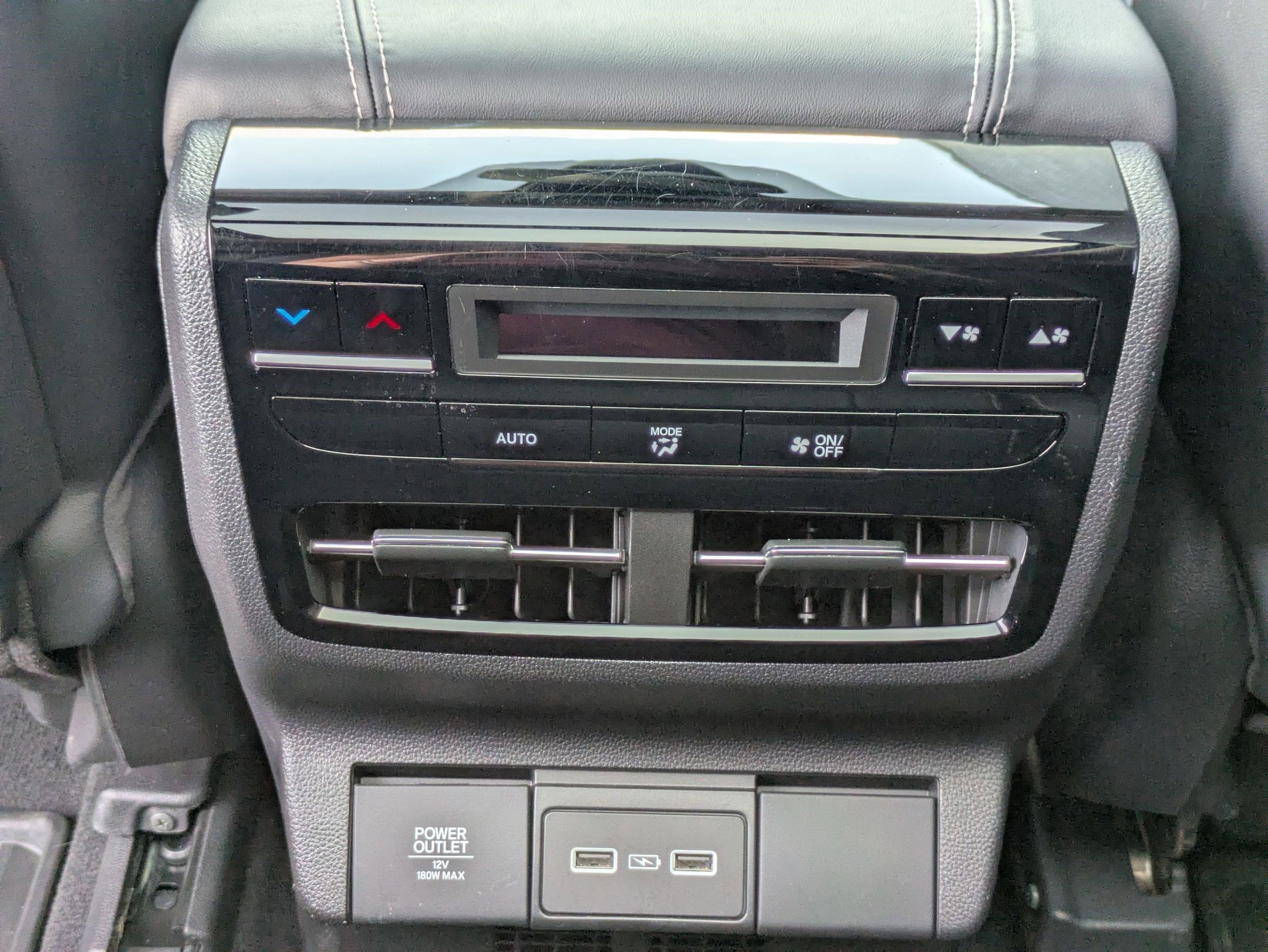 Used 2022 Acura MDX SH-AWD w/ Technology Package image 23