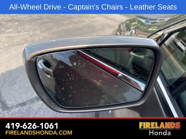 Used 2020 Buick Enclave Essence w/ Trailering Package, 5000 lbs. AWD/4WD image 10