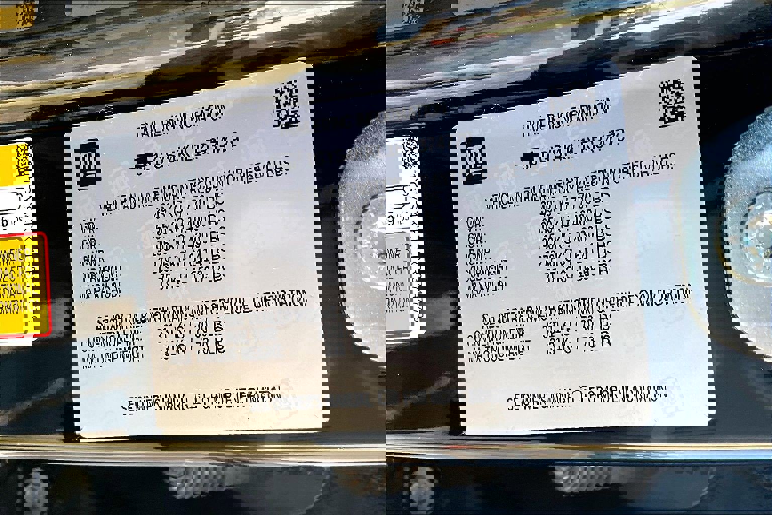 Used 2024 Cadillac Escalade ESV Premium Luxury image 31