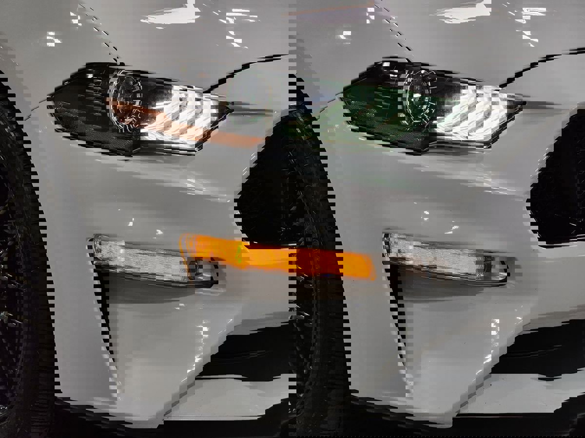 Used 2020 Ford Mustang GT image 14